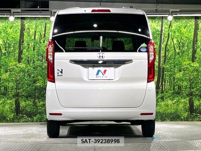 Honda N BOX 2019-07 7962811-14