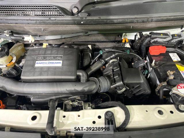 Honda N BOX 2019-07 7962811-17