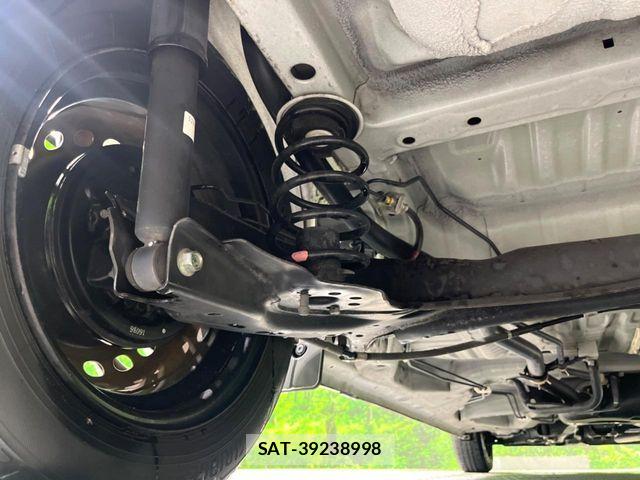 Honda N BOX 2019-07 7962811-18