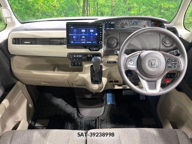 Honda N BOX 2019-07 7962811-1