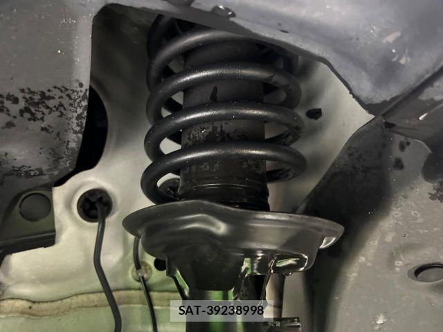 Honda N BOX 2019-07 7962811-19