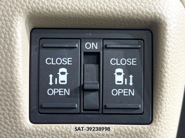 Honda N BOX 2019-07 7962811-2