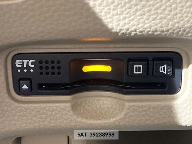 Honda N BOX 2019-07 7962811-5