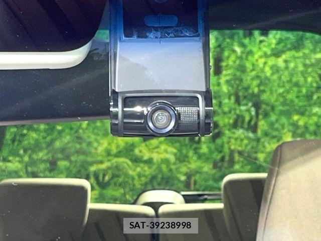 Honda N BOX 2019-07 7962811-6