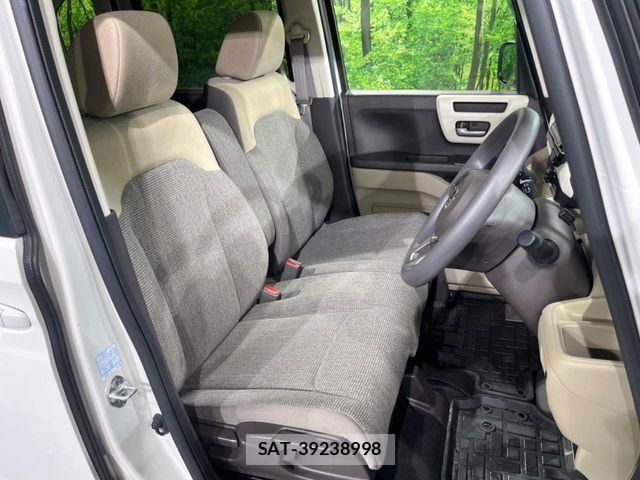 Honda N BOX 2019-07 7962811-7