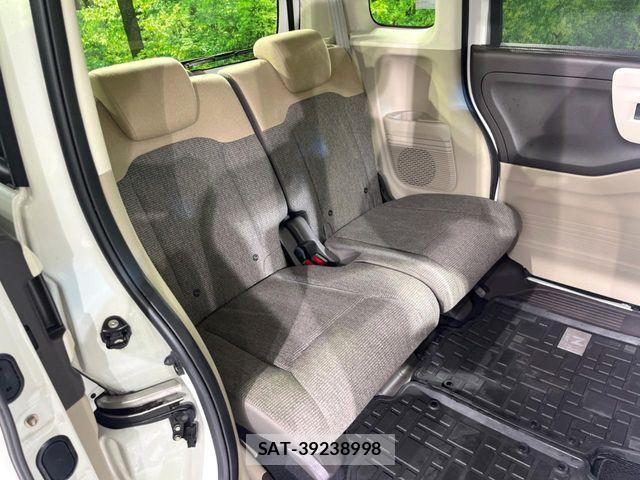 Honda N BOX 2019-07 7962811-8