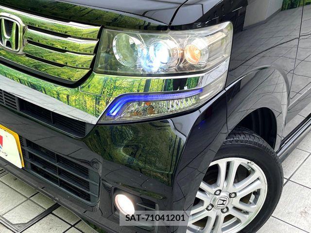 Honda N BOX 2013-01 7962818-11