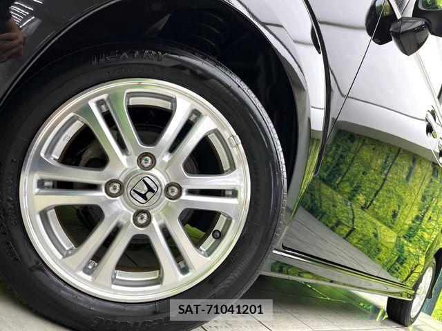 Honda N BOX 2013-01 7962818-12
