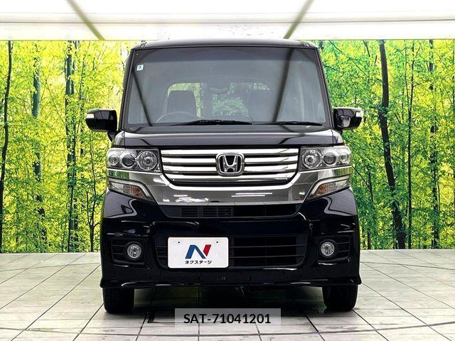 Honda N BOX 2013-01 7962818-13