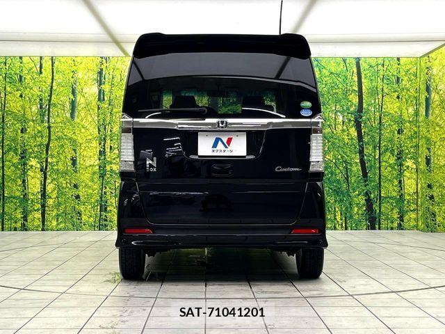 Honda N BOX 2013-01 7962818-14