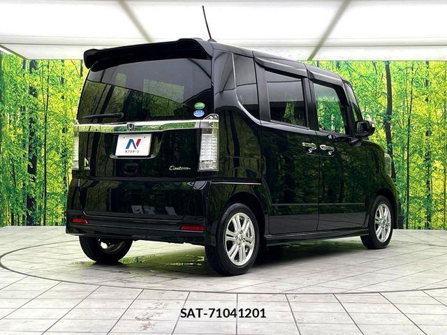 Honda N BOX 2013-01 7962818-16