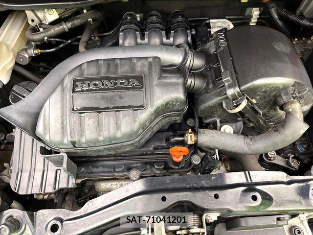 Honda N BOX 2013-01 7962818-17