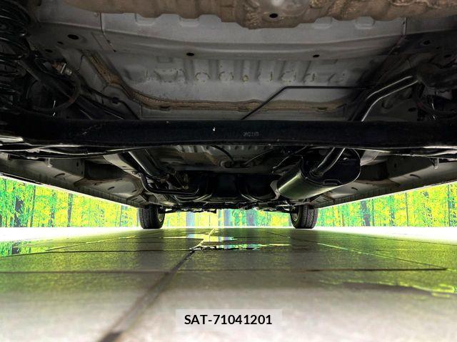 Honda N BOX 2013-01 7962818-18
