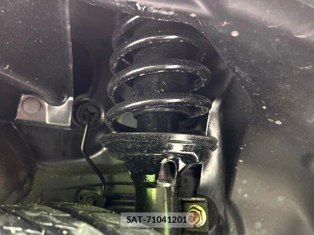 Honda N BOX 2013-01 7962818-19