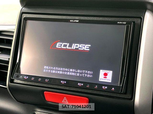 Honda N BOX 2013-01 7962818-2