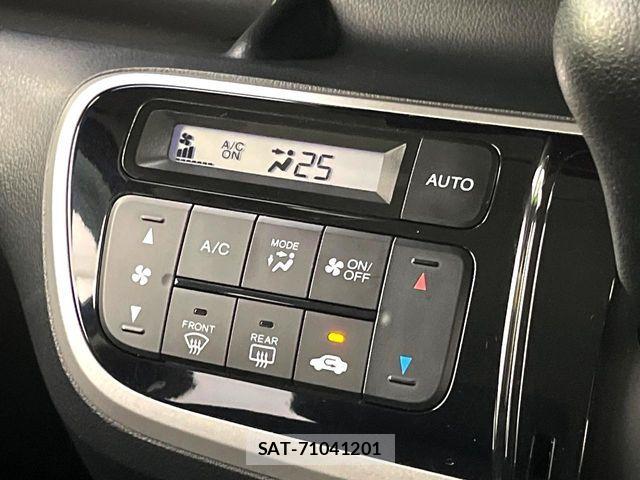 Honda N BOX 2013-01 7962818-6
