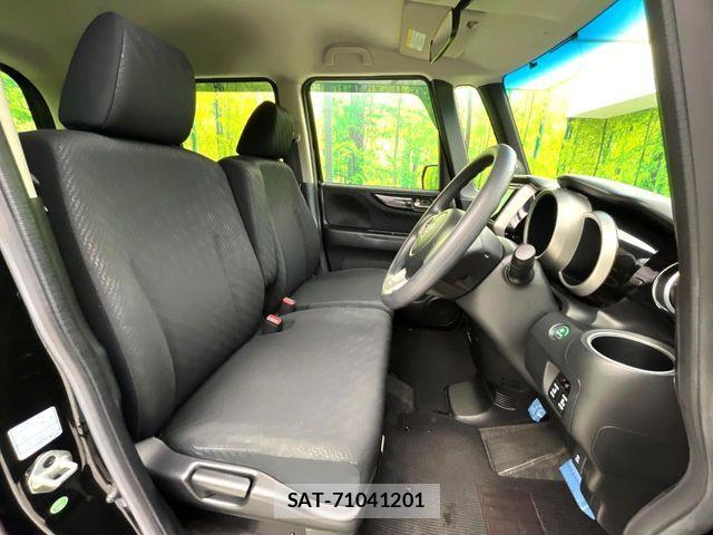 Honda N BOX 2013-01 7962818-7