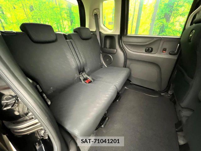 Honda N BOX 2013-01 7962818-8