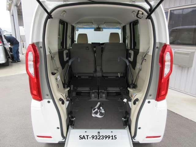 Honda N BOX 2019-02 7962808-10