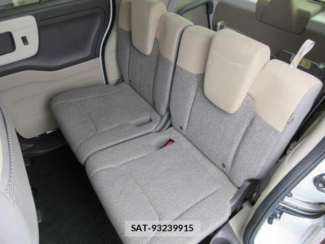 Honda N BOX 2019-02 7962808-14