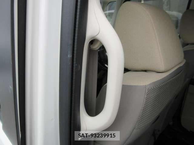 Honda N BOX 2019-02 7962808-15