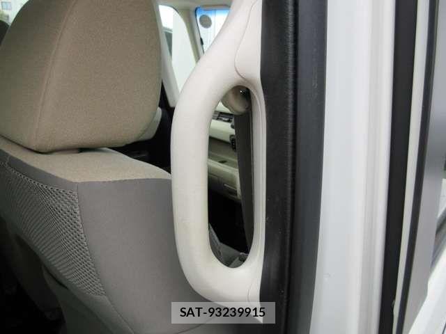 Honda N BOX 2019-02 7962808-16
