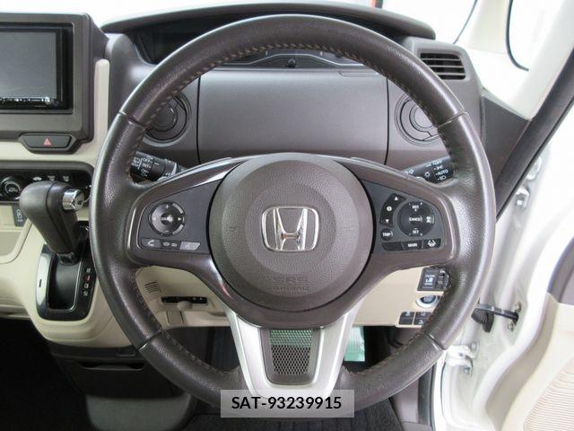 Honda N BOX 2019-02 7962808-20