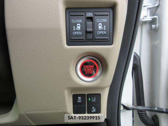 Honda N BOX 2019-02 7962808-21