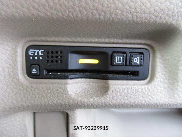 Honda N BOX 2019-02 7962808-22