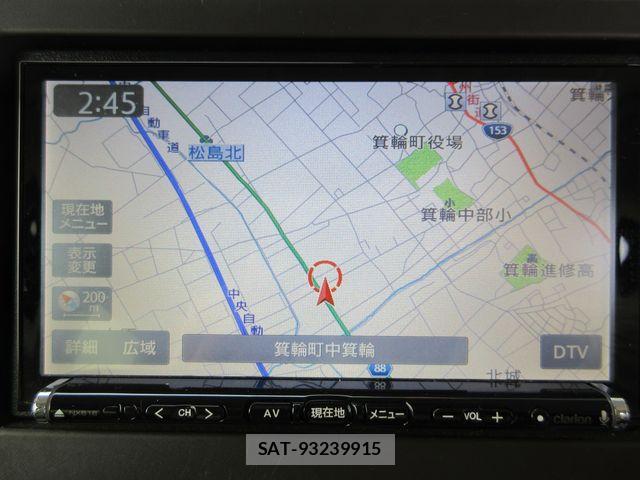 Honda N BOX 2019-02 7962808-24