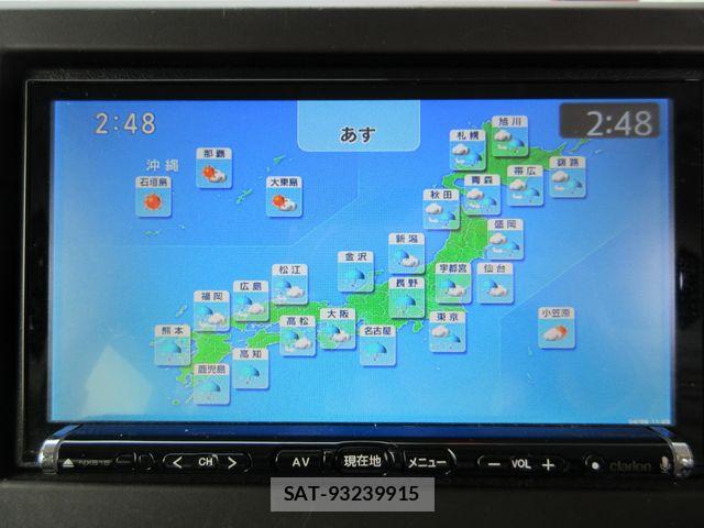 Honda N BOX 2019-02 7962808-25