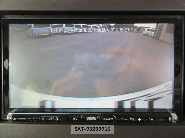 Honda N BOX 2019-02 7962808-26