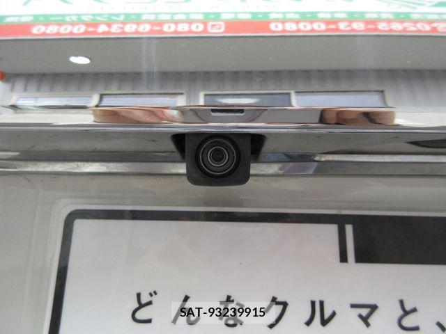 Honda N BOX 2019-02 7962808-27
