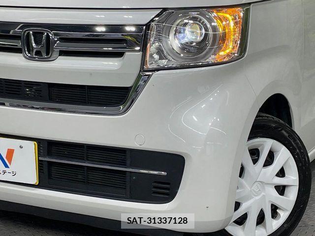 Honda N BOX 2022-03 7962792-11
