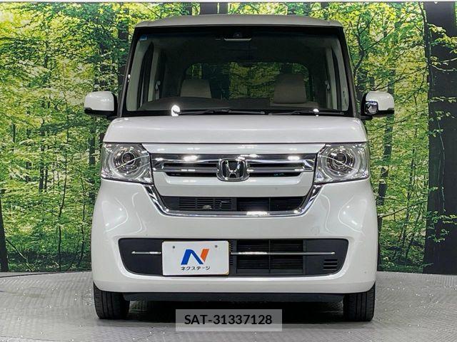 Honda N BOX 2022-03 7962792-13