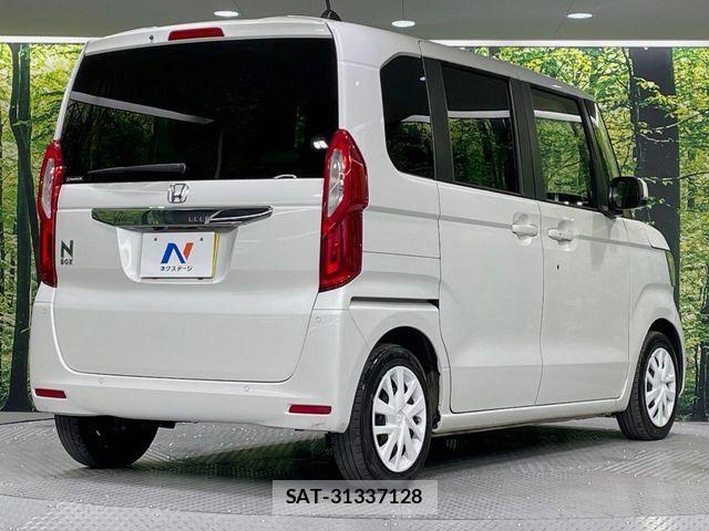 Honda N BOX 2022-03 7962792-16