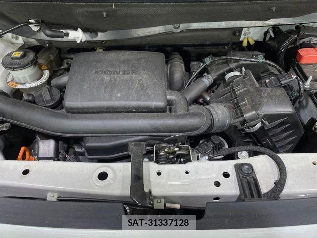 Honda N BOX 2022-03 7962792-17