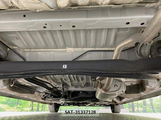 Honda N BOX 2022-03 7962792-18