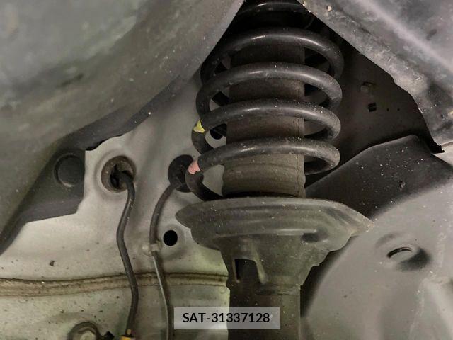 Honda N BOX 2022-03 7962792-19