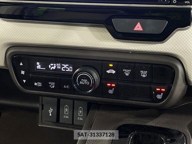 Honda N BOX 2022-03 7962792-5