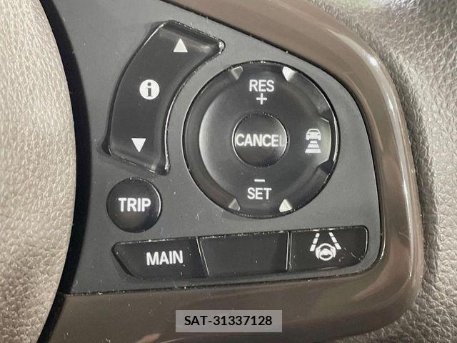 Honda N BOX 2022-03 7962792-6