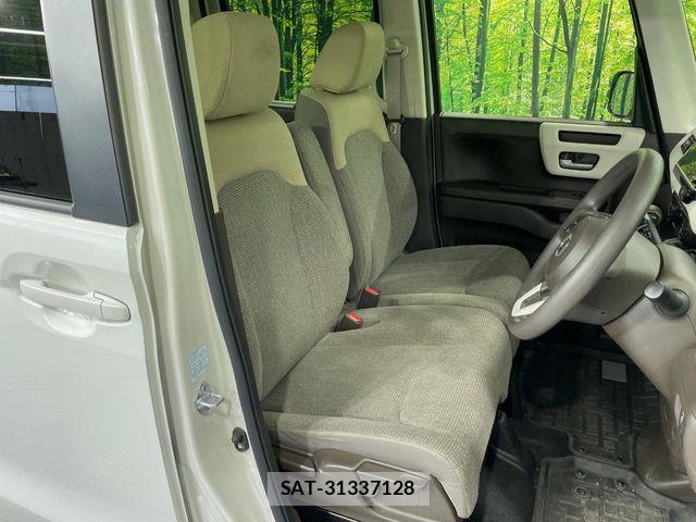 Honda N BOX 2022-03 7962792-7
