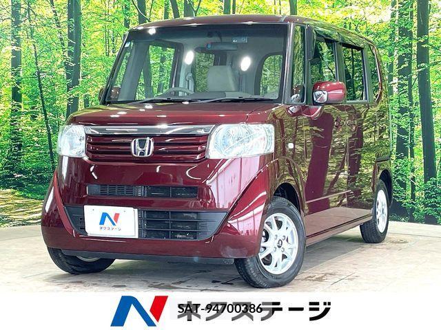 Honda N BOX 2012-07 7962826-0