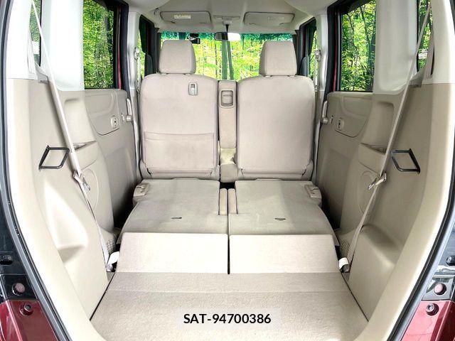 Honda N BOX 2012-07 7962826-9