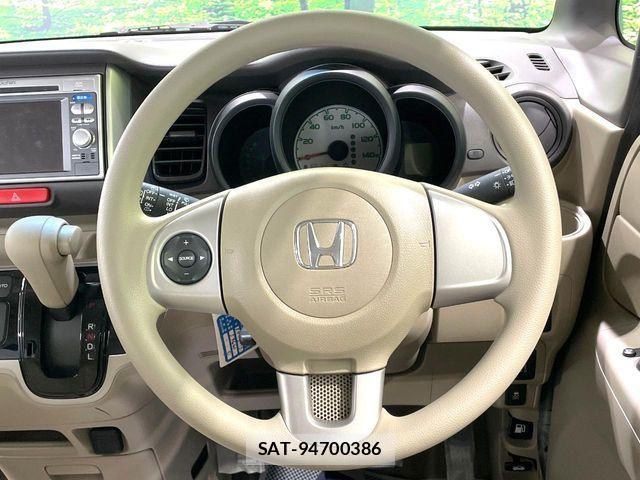 Honda N BOX 2012-07 7962826-10