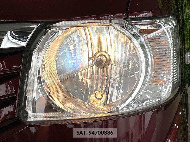 Honda N BOX 2012-07 7962826-11