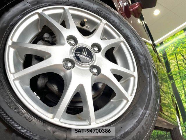 Honda N BOX 2012-07 7962826-12