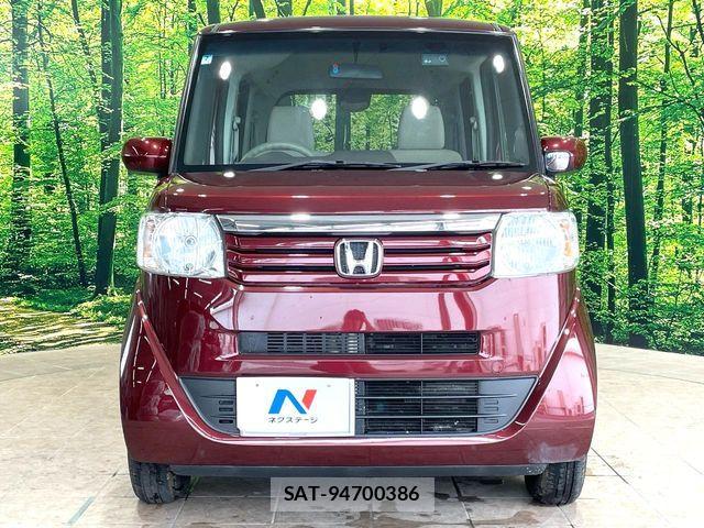 Honda N BOX 2012-07 7962826-13