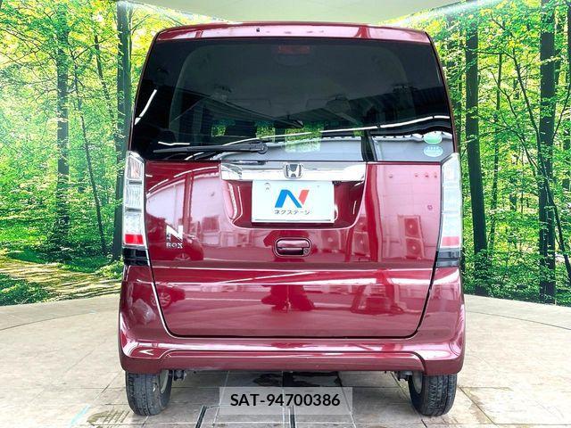 Honda N BOX 2012-07 7962826-14