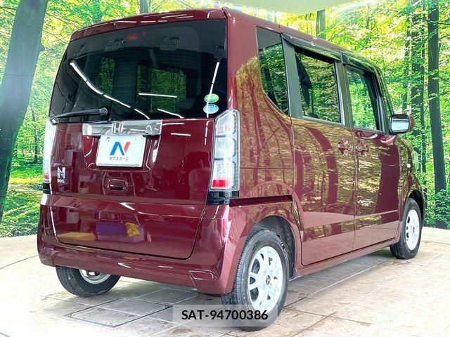 Honda N BOX 2012-07 7962826-16